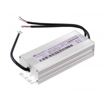 Блок питания 100W 5V IP67